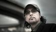 DJ_Krush_1_WEB