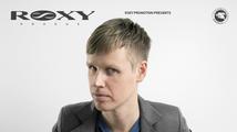 Architekt house music Joris Voorn ozdobí narozeniny ROXY