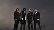 KASABIAN_mail