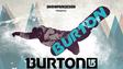 Burton Špindl Spring Sessions 2015