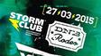 Party tip na týden 23.3. - 29.3.