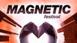 Nicky Romero a DVBBS v Praze na MAGNETIC Festivalu
