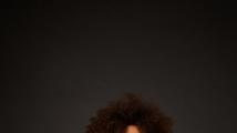 Nigerijská soulová hvězda Nneka vystoupí 6. srpna v Praze