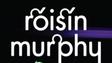 Roisin Murphy v Lucerně představí své vynikající album Hairless Toys