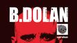 Americký raper B.Dolan v Café V lese představí album Kill The Wolf