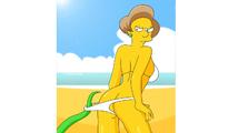 Edna