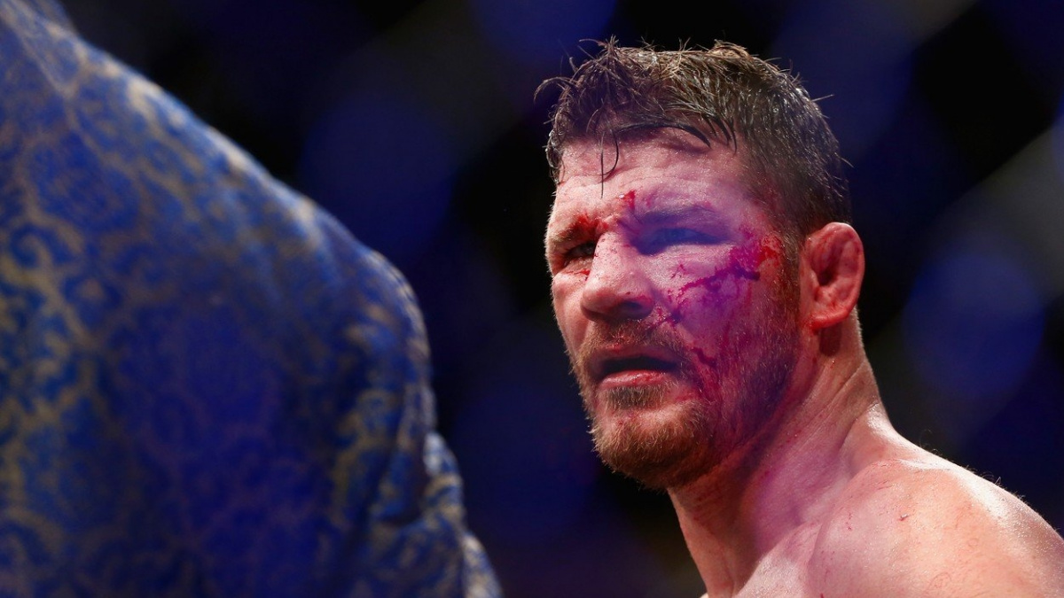 Michaela Bispinga přepadli při natáčení v Jihoafrické republice