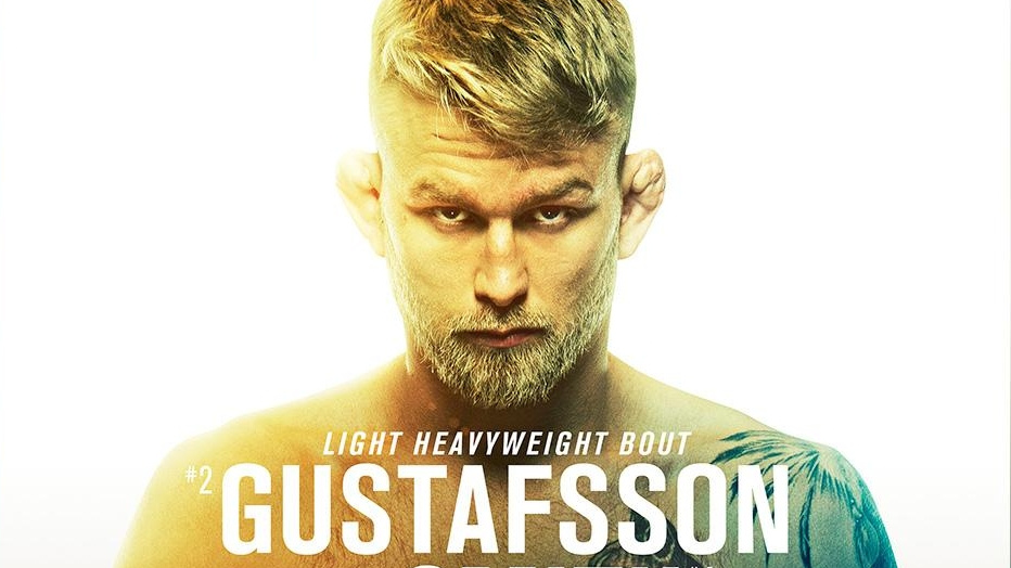 Ve Stockholmu bojují poražení vyzyvatelé šampiona o setrvání na špici