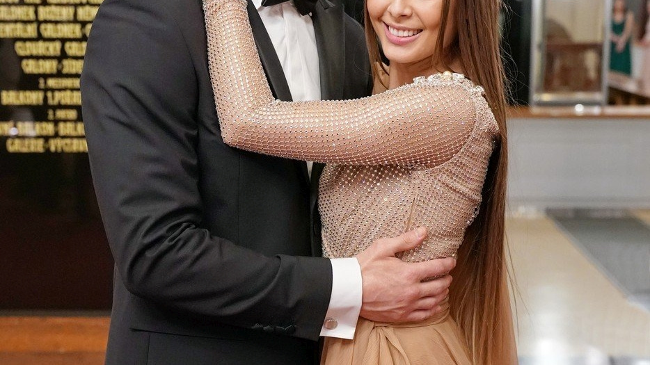 "Mach" Muradov, bojující pod českou vlajkou, vyzve dalšího borce z UFC