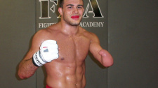 Nick Newell