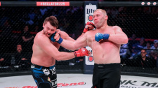 Sergeyi Kharitonov
