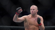 Misha Cirkunov