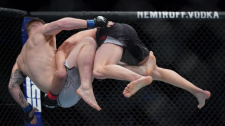 Misha Cirkunov