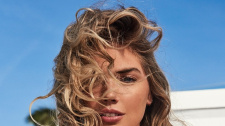 Kate Upton