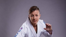 Michaela Dostálová