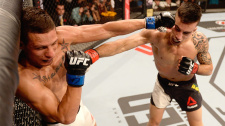 Anthony Birchak - Thomas Almeida
