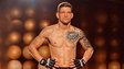 Dvořák musel řešit změnu soupeře na poslední chvíli, v UFC přivítá nováčka z Austrálie. Jak ho hodnotí?