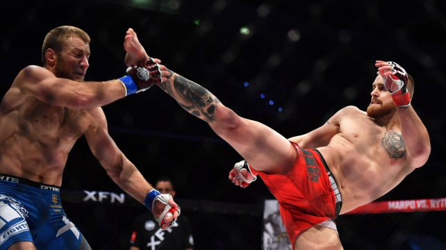 Patrik Kincl se rozpovídal o smolné minulosti i plánech do budoucna