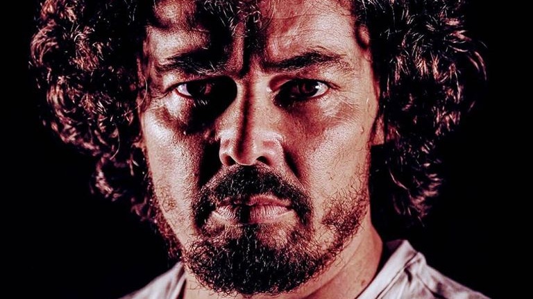 O MMA a o „Životě v kleci“ s Danem Bartákem: „Dělali jsme ten nejtvrdší sport, co tady kdy byl“