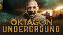 Oktagon MMA
