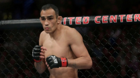 Tony Ferguson