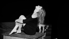 Sandra Mašková
