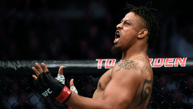 Nenáviděný Hardy si dokulhal pro vítězství