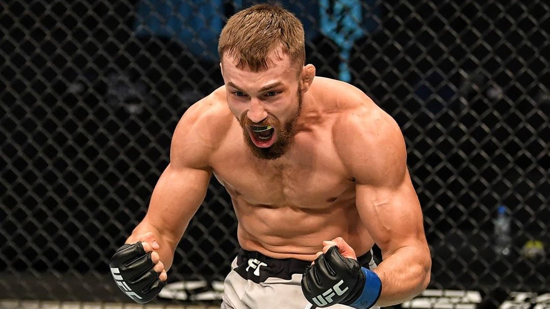 Na toaletě s inspektorem. Lajoš Klein zavzpomínal na zážitky během testování na doping