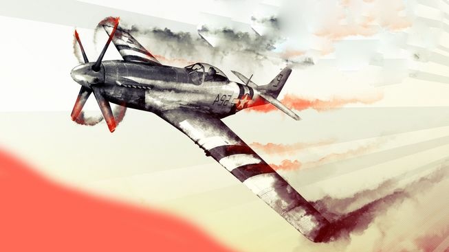 Vydejte se do boje ve War Thunder!