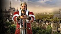 Forge of Empires CZ