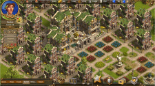 The Settlers Online