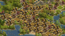 The Settlers Online