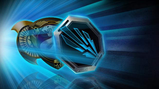 Shards of War spojuje hráče dohromady pomocí speciálních Aliancí