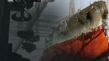Pomozte ve World of Warships vybudovat legendární japonský Kamikaze
