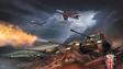 War Thunder dostane již brzy nálož nových tanků, letadel a dvě mapy