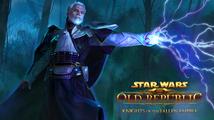 Další příběhová epizoda rozšíří Star Wars: The Old Republic na začátku dubna