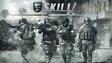 S.K.I.L.L.- Special Force 2 - vyzkoušejte bezplatnou alternativu Counter-Strike: GO