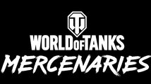 World of Tanks: Mercenaries oslavují 17 miliónů nových hráčů a přidávají další obsah