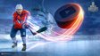 Alexandr Ovečkin začal novou hokejovou sezónu s World of Warships
