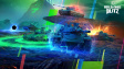 World of Tanks Blitz představuje nový režim podobný akčnímu RPG