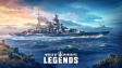 World of Warships slaví nové sezóny přívalem aktualizací obsahu na PC i konzolích