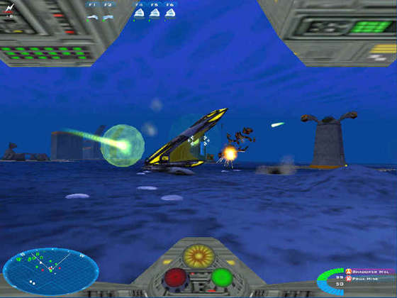 battlezone 2 gameplay battlezone 2 gameplay