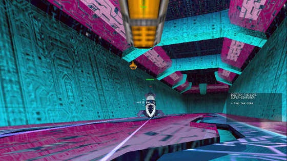 Battlezone II
