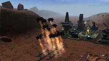 Imperium Galactica 2
