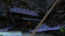 Daikatana