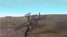 KA-52 Team Alligator