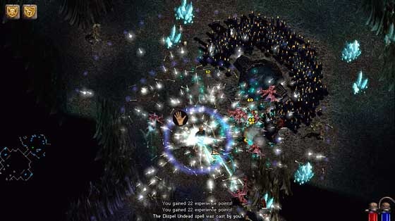 Nox