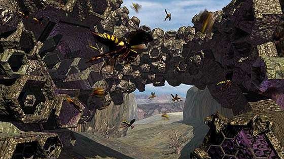 Might & Magic VIII