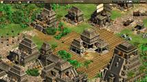 Age of Empires II: The Conquerors