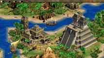 Age of Empires II: The Conquerors